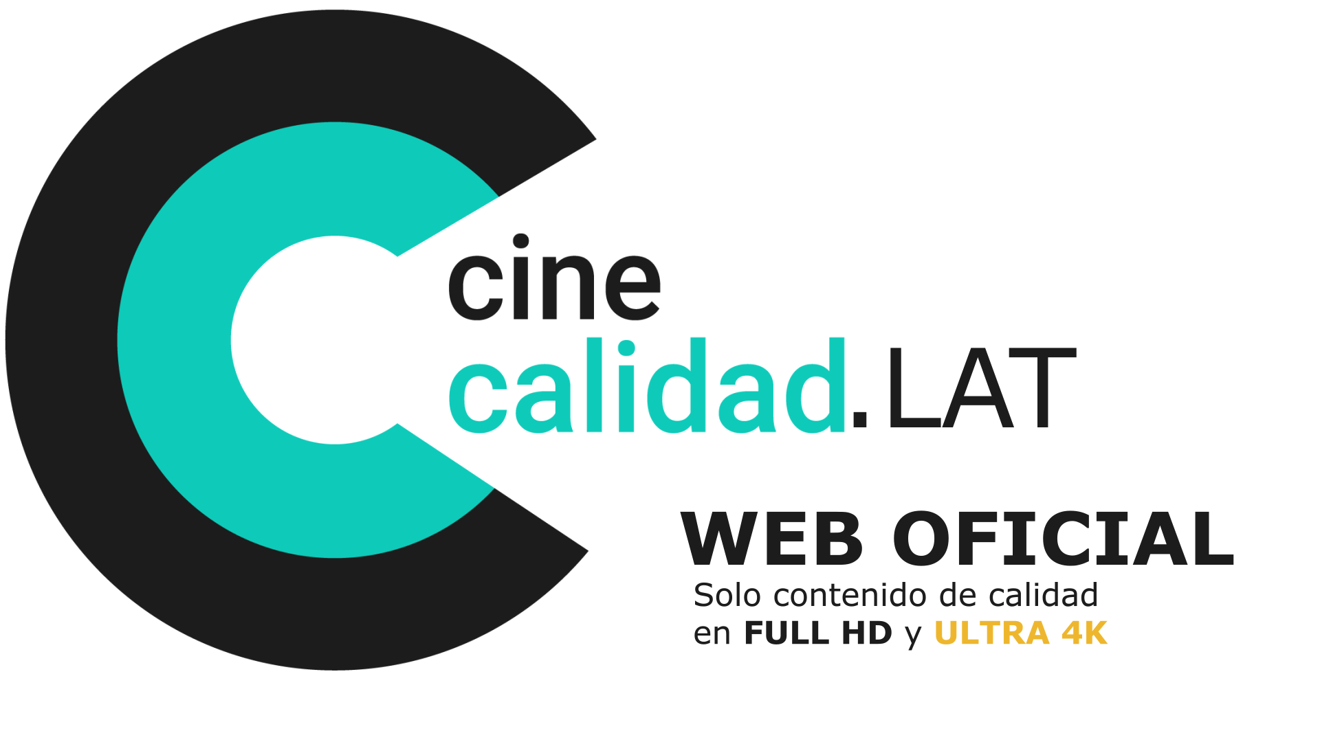 www.cine-calidad.com