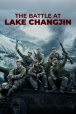 La batalla del lago Changjin