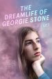 La vida soñada de Georgie Stone
